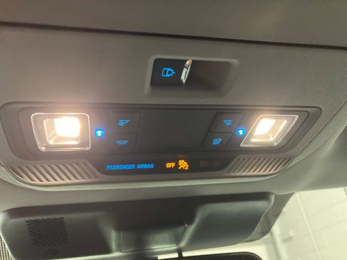 New 2026 Ford F150 XLT w/ Equipment Group 302A MID image 35