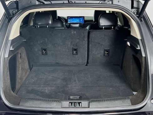 Used 2023 Lincoln Corsair Grand Touring image 26