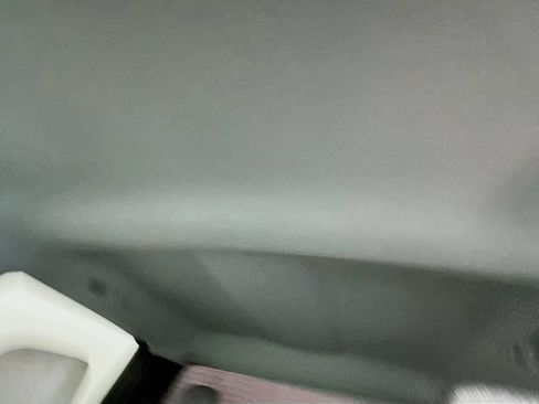 Used 2023 Ford F150 XLT AWD/4WD image 21