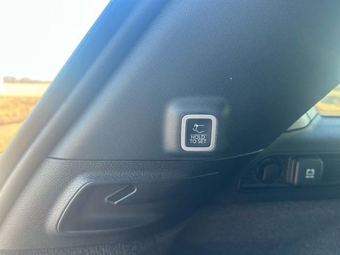 Used 2022 Jeep Grand Cherokee Summit image 36