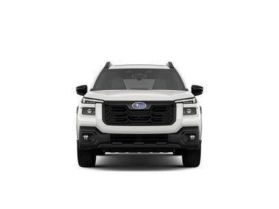 New 2026 Subaru Outback Touring XT