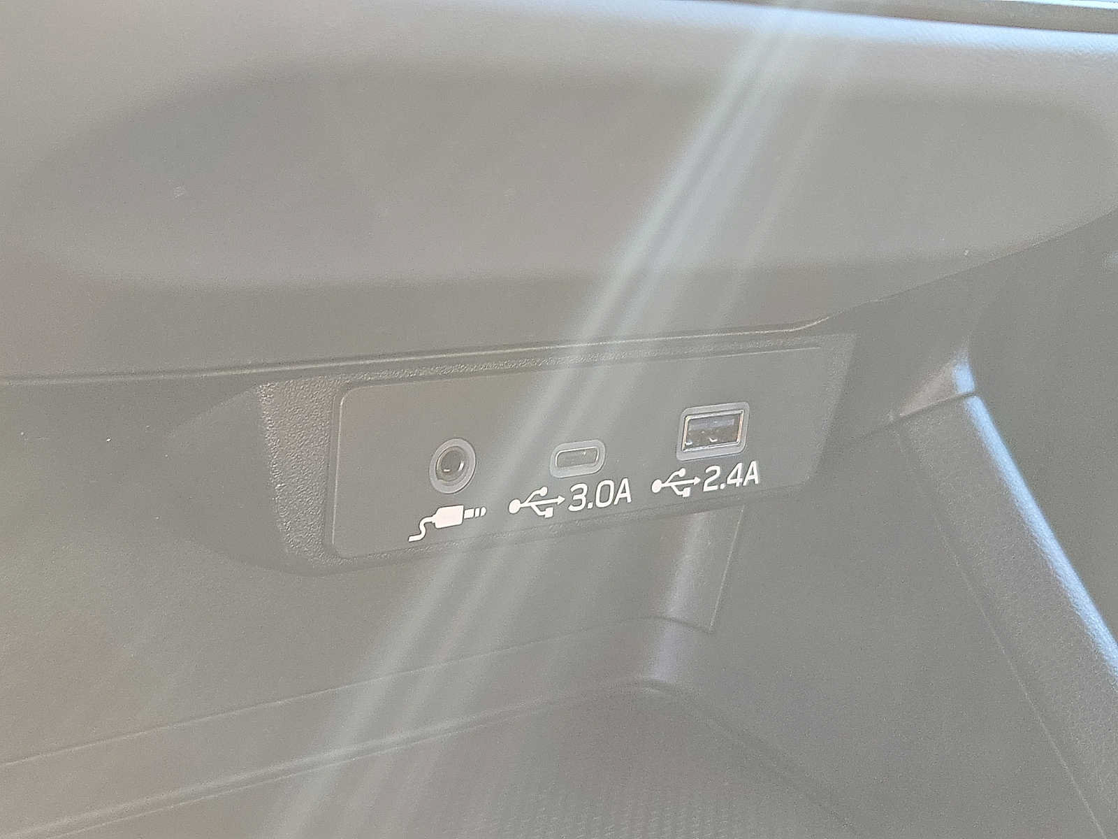 Certified 2026 Subaru Crosstrek 2.5i Premium AWD/4WD image 24
