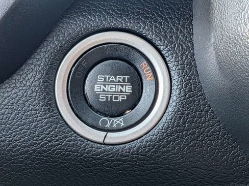 Used 2024 RAM 2500 Big Horn image 31