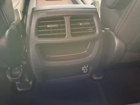 Used 2023 Honda Ridgeline Black Edition image 21