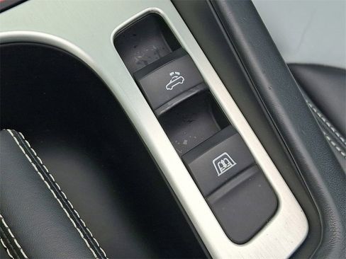 Used 2015 Audi TTS 2.0T Roadster image 25