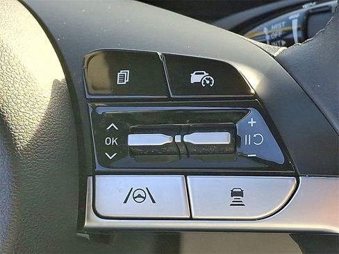 Used 2022 Hyundai Tucson SEL w/ Convenience Package image 22