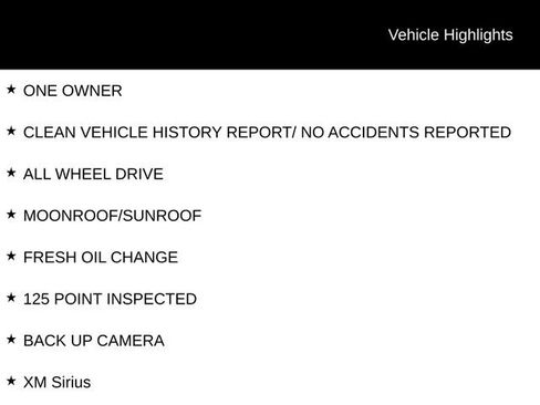 Used 2026 Dodge Durango GT AWD/4WD image 5