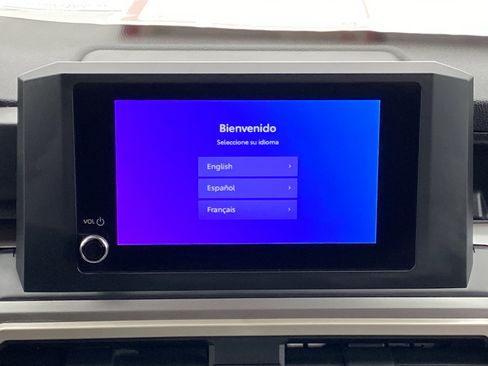 Certified 2024 Toyota Tacoma SR5 image 13