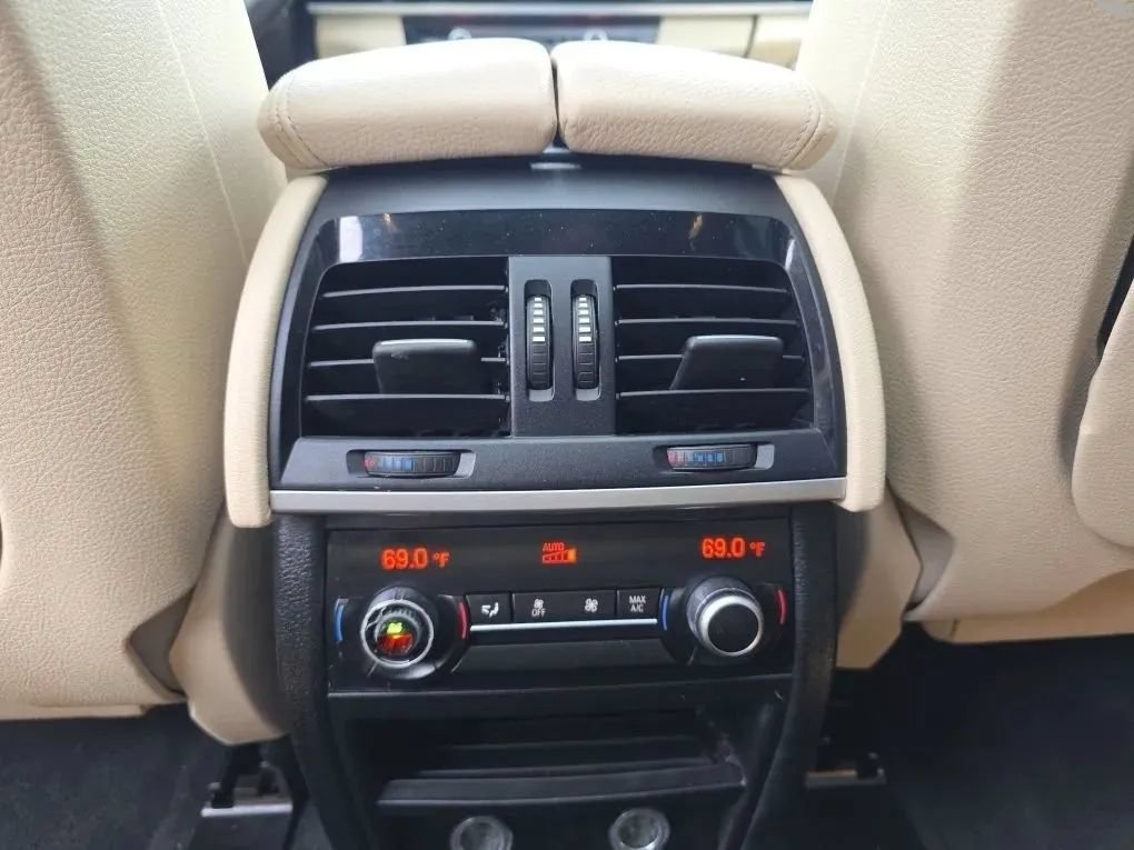 Used 2018 BMW X5 sDrive35i RWD image 44