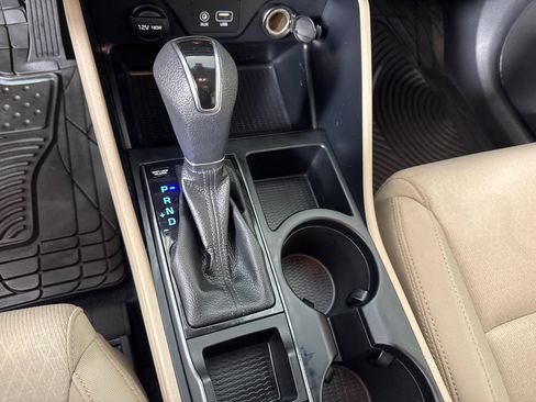 Used 2017 Hyundai Tucson SE image 18