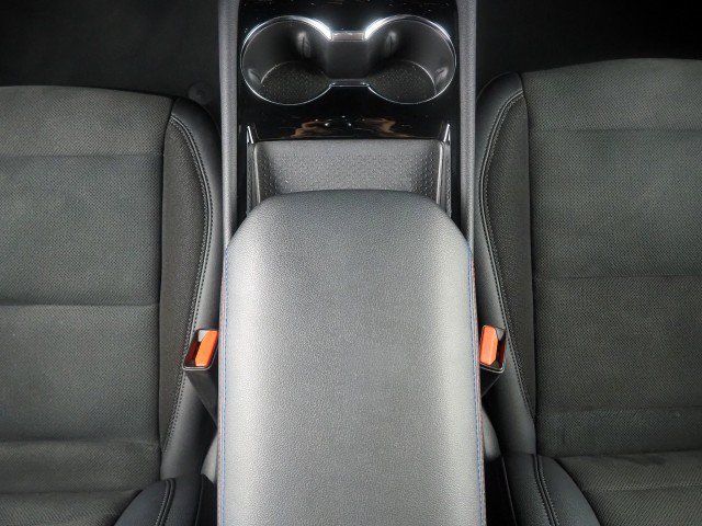 Used 2024 Chevrolet Blazer EV AWD RS image 24