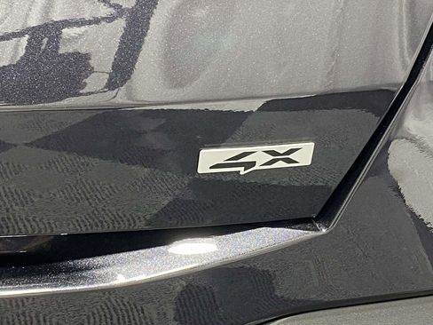 New 2026 Kia Sorento S AWD/4WD image 8