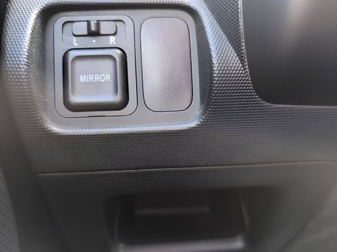 Used 2007 Honda Fit Sport image 19