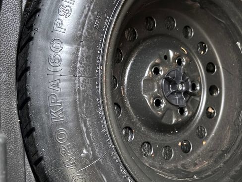 Used 2012 Nissan Altima 2.5 S w/ 2.5S Premium Pkg image 29