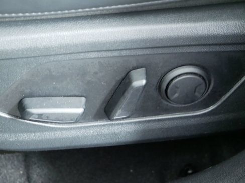 Used 2025 Kia Sorento EX AWD/4WD image 25