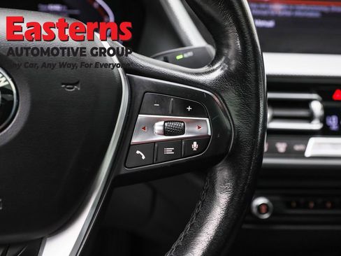 Used 2022 BMW 228i xDrive Gran Coupe AWD/4WD image 15
