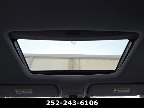 Used 2019 Honda Odyssey EX-L image 10