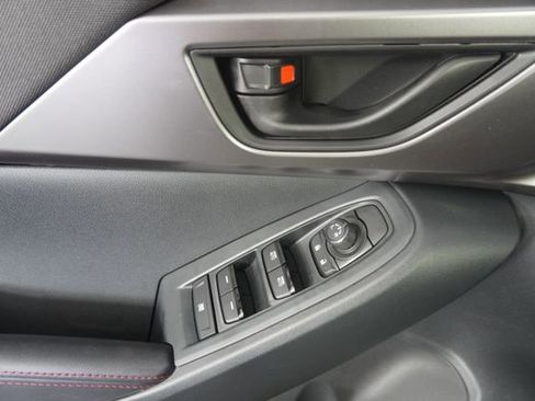 New 2026 Subaru Impreza 2.0i Sport AWD/4WD image 10