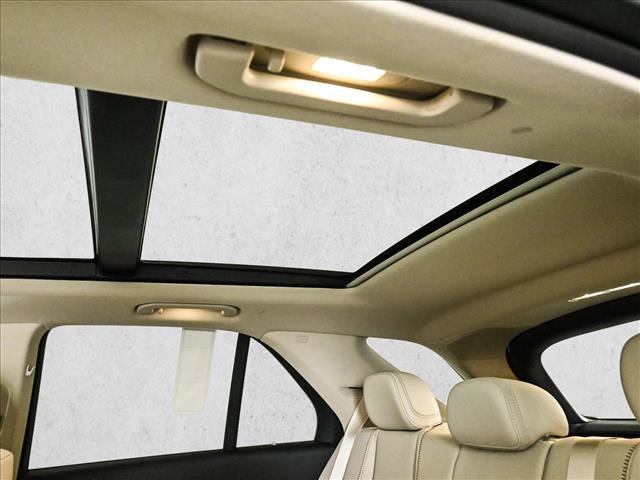 New 2027 Mercedes-Benz GLE 450 4MATIC image 21