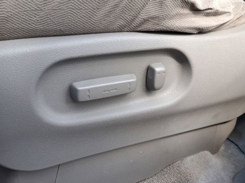 Used 2008 Honda Odyssey EX image 26