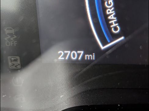 Used 2026 Toyota Corolla LE image 14