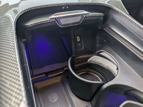 Used 2023 Mercedes-Benz GLC 300 GLC 300 image 33