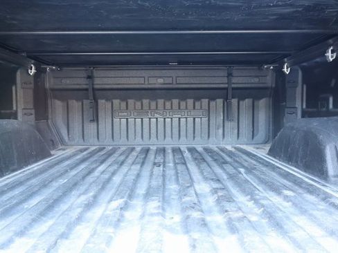 Certified 2021 GMC Sierra 1500 Denali image 18