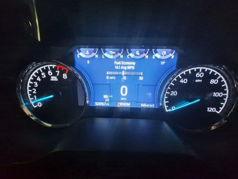 Used 2021 Ford F150 XLT w/ Equipment Group 302A High AWD/4WD image 28
