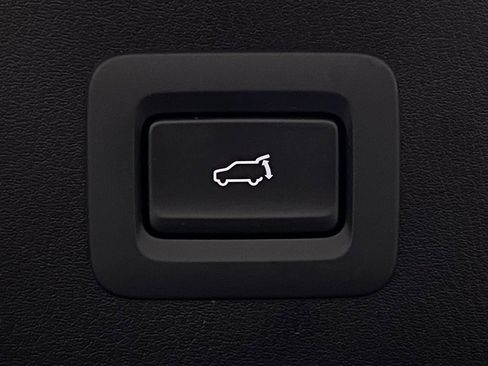 Used 2025 MAZDA CX-5 2.5 Turbo AWD/4WD image 6