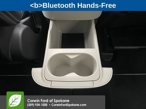 Used 2024 Chrysler Pacifica Touring-L image 13