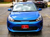 Used 2022 Kia Rio S image 2