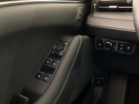 New 2026 Ford Mustang Mach-E Select w/ Comfort Package image 19