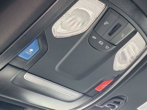 New 2026 RAM 2500 Tradesman AWD/4WD image 18