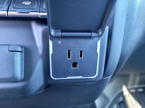 New 2026 Chevrolet Silverado 2500 W/T w/ WT Convenience Package image 14