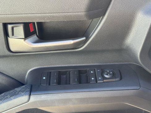 Certified 2024 Toyota Tacoma TRD Off-Road image 25