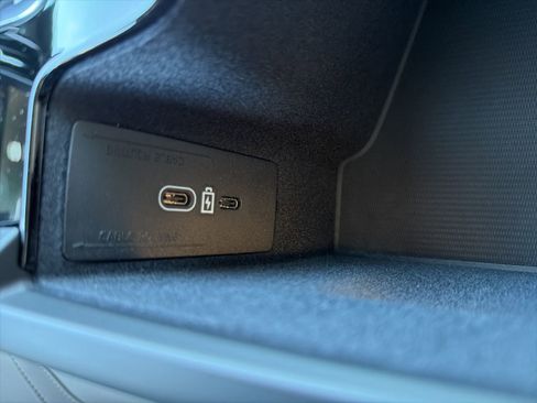 New 2026 Volvo XC60 B5 Core image 51