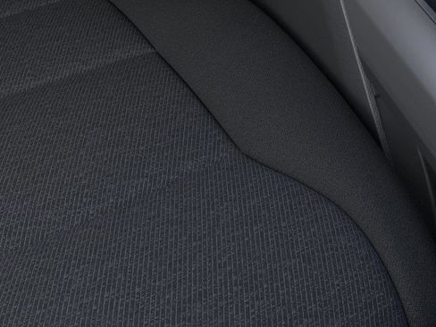 New 2025 Ford F150 XLT w/ Equipment Group 302A MID image 39