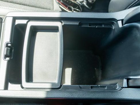 Used 2024 Honda Civic Sport image 25