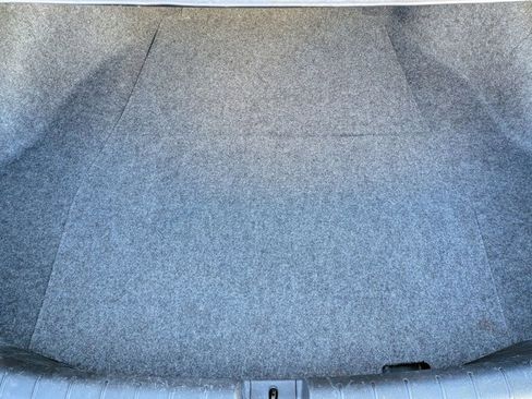 Used 2014 Honda Accord EX-L image 6