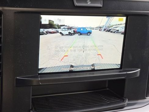 New 2026 Ford F250 XLT w/ Tremor Off-Road Package AWD/4WD image 16