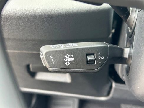 New 2026 Audi A5 2.0T Premium AWD/4WD image 26