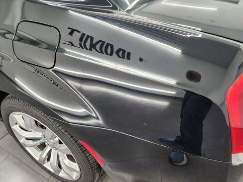 Used 2019 Chrysler 300 Limited image 29