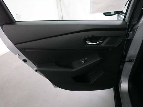 Certified 2023 Honda Accord EX image 24