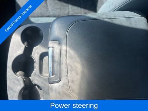 Used 2014 RAM 1500 Classic SLT image 18