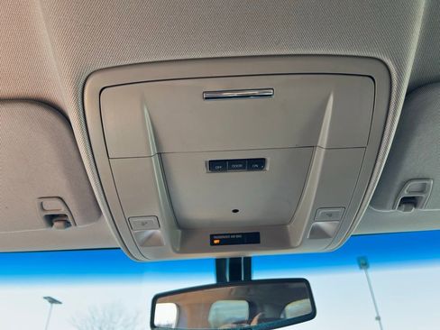 Used 2017 Chevrolet Silverado 1500 LT w/ All Star Edition image 32