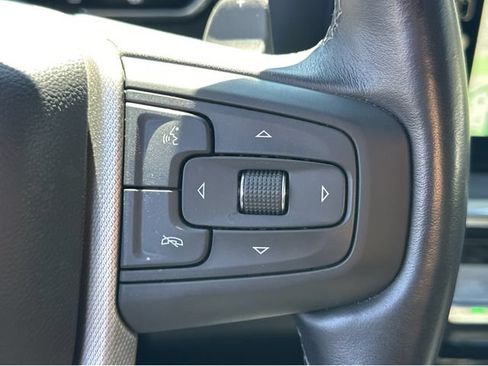 Used 2024 GMC Sierra 1500 Denali AWD/4WD image 29