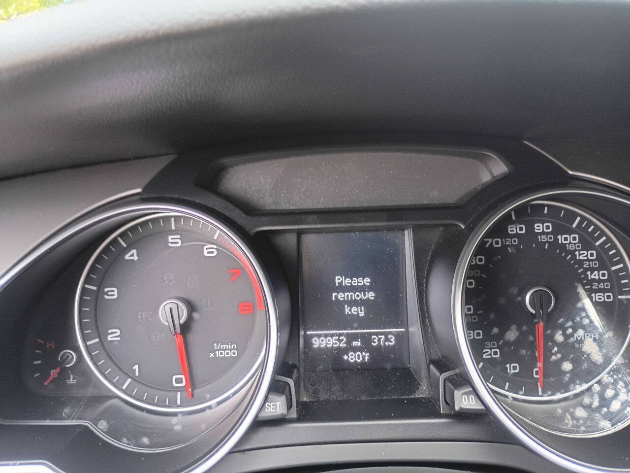 Used 2015 Audi A5 2.0T Premium AWD/4WD image 15