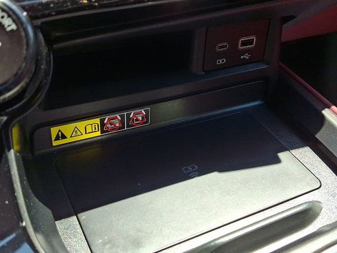 Used 2024 Lexus NX 350h AWD image 26