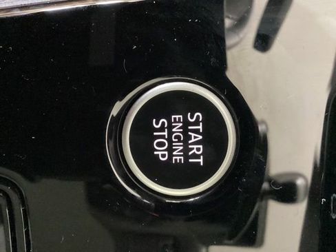 New 2025 Audi A5 2.0T Premium Plus w/ Premium Plus image 27