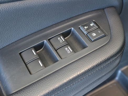 Used 2021 Honda Pilot Elite image 14